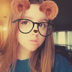 Meet your Posher, Jaycee